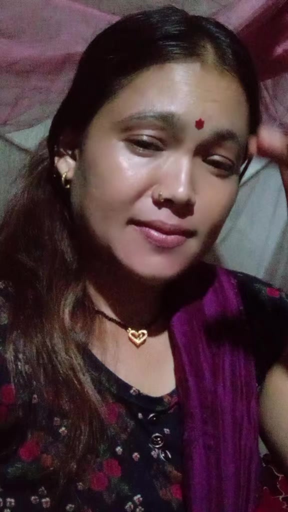 @Amrita Sunar