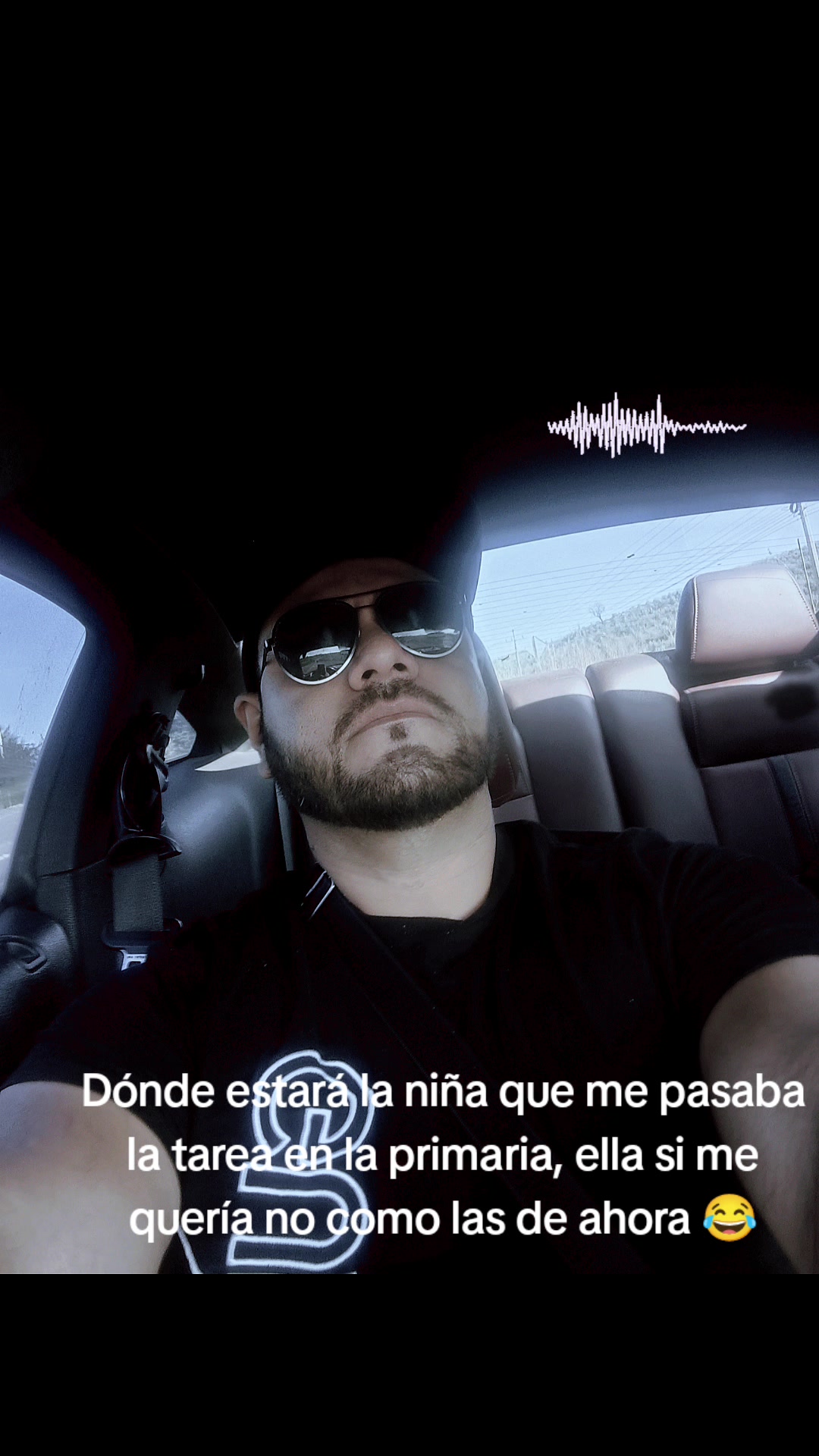 @Carlos Mares