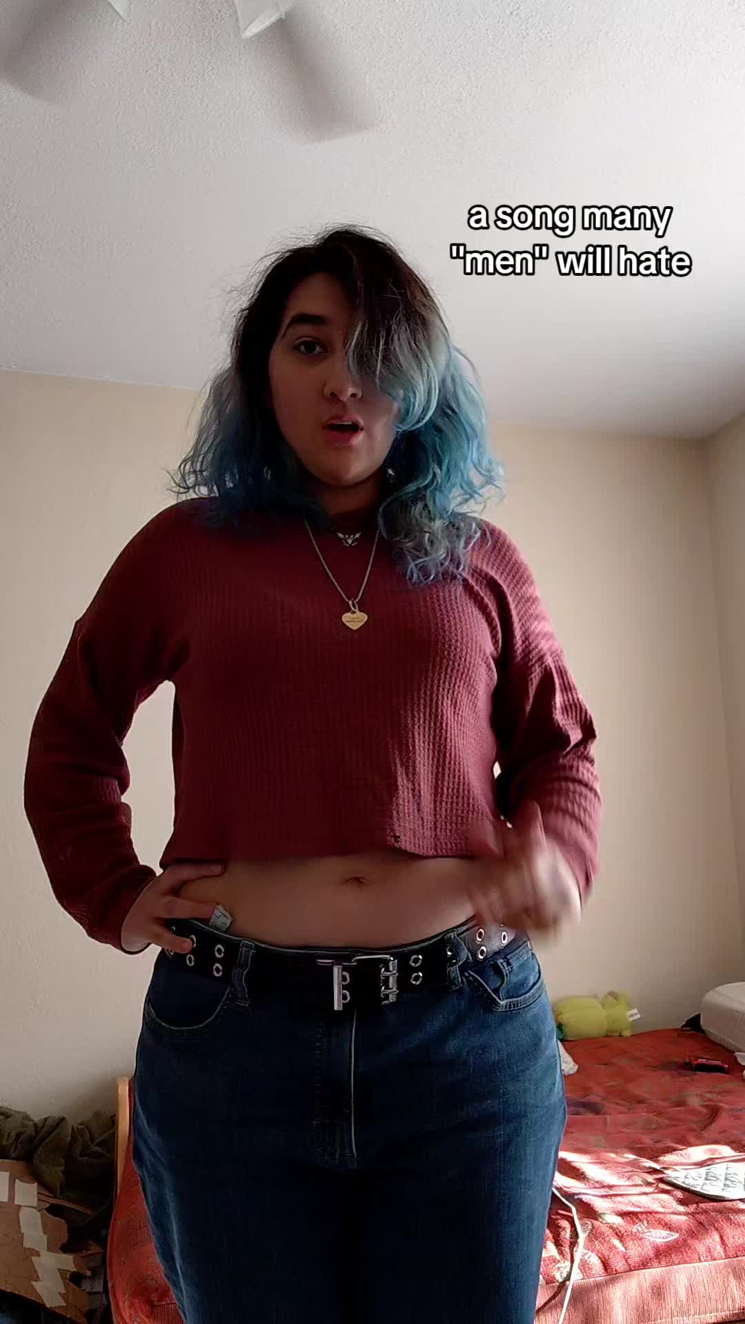 @Kurai_bubbles