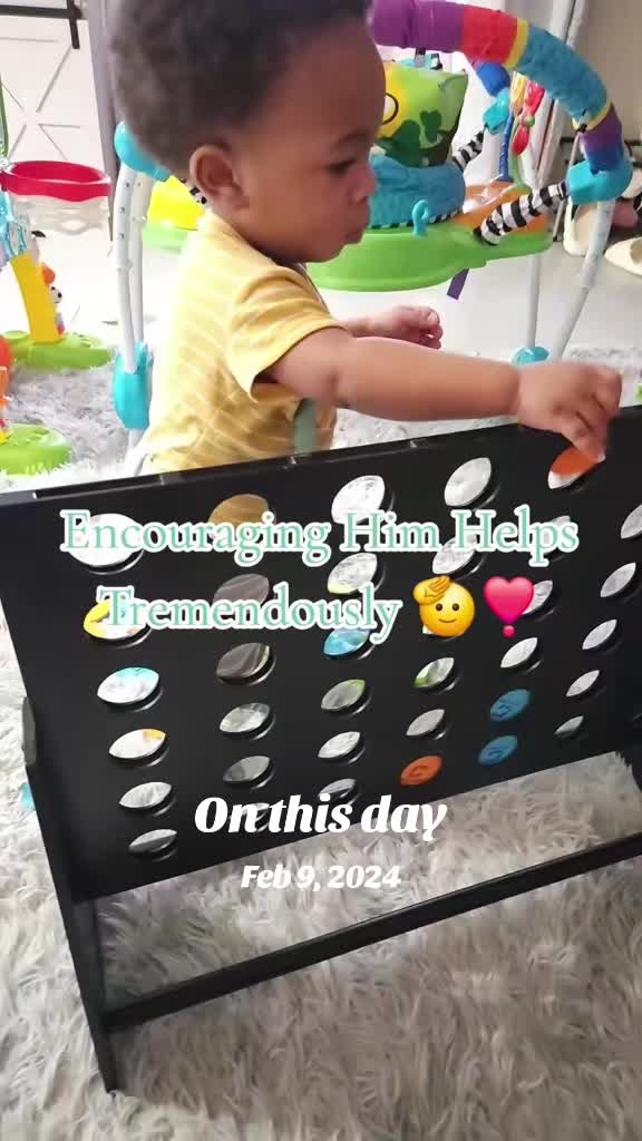 @🥰