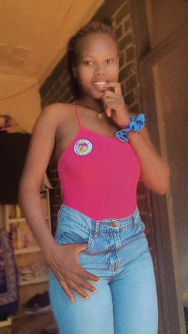@lmmy🦋🍀blues 🩵🌟