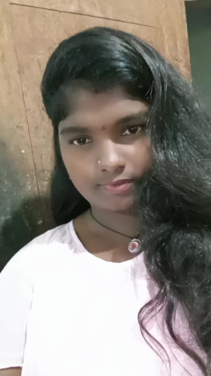 @Sanju Sanju