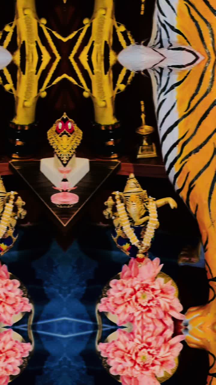 @PerakashVarma