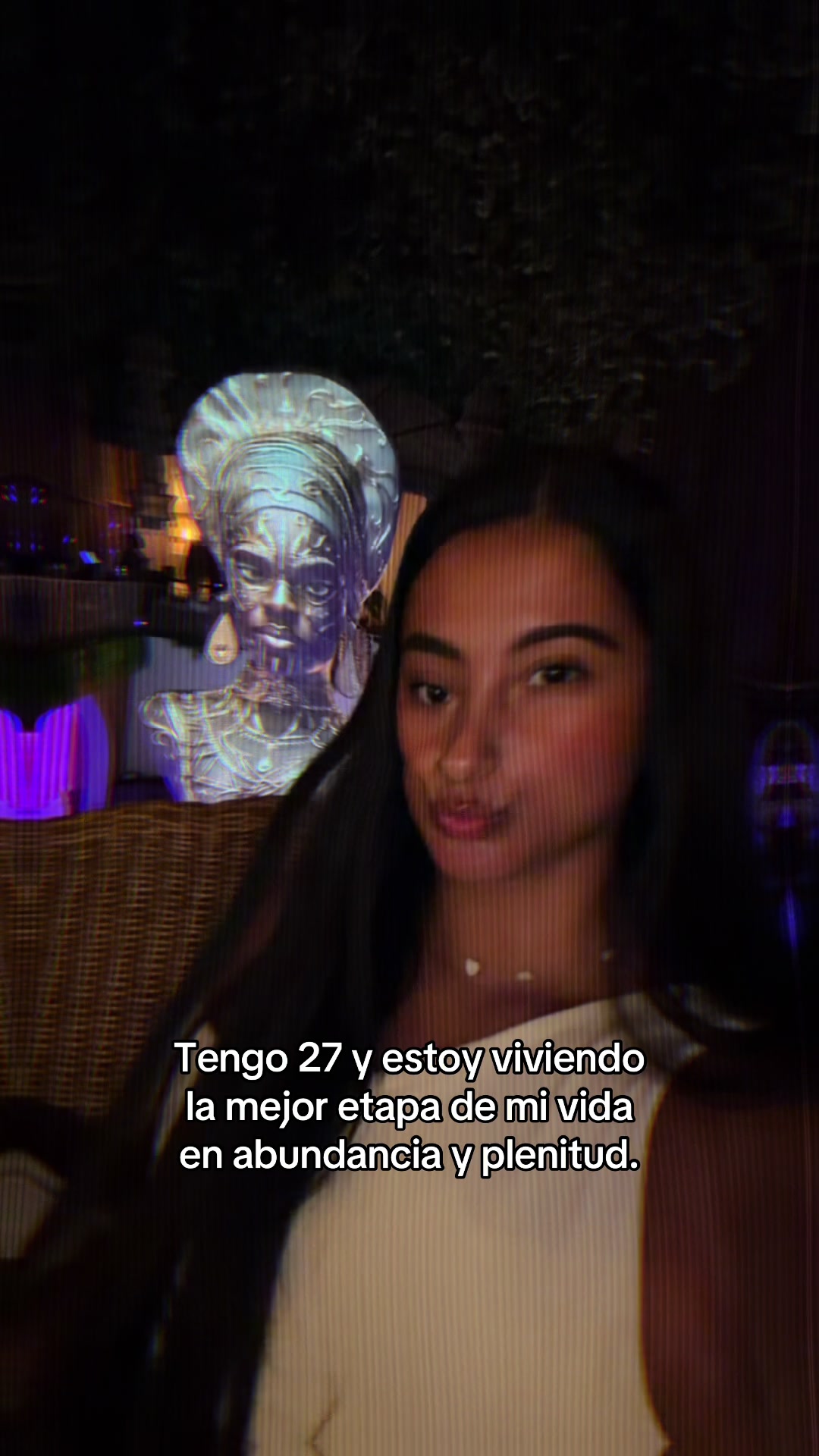 @Daniela Galvis