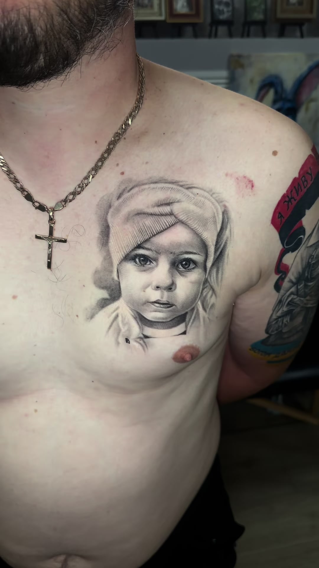 @libegatattooer