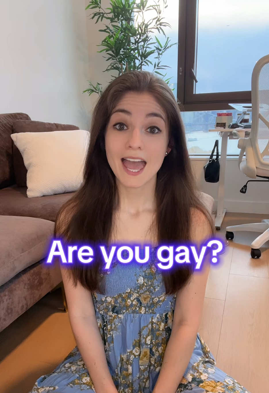 @sexwithcatalina