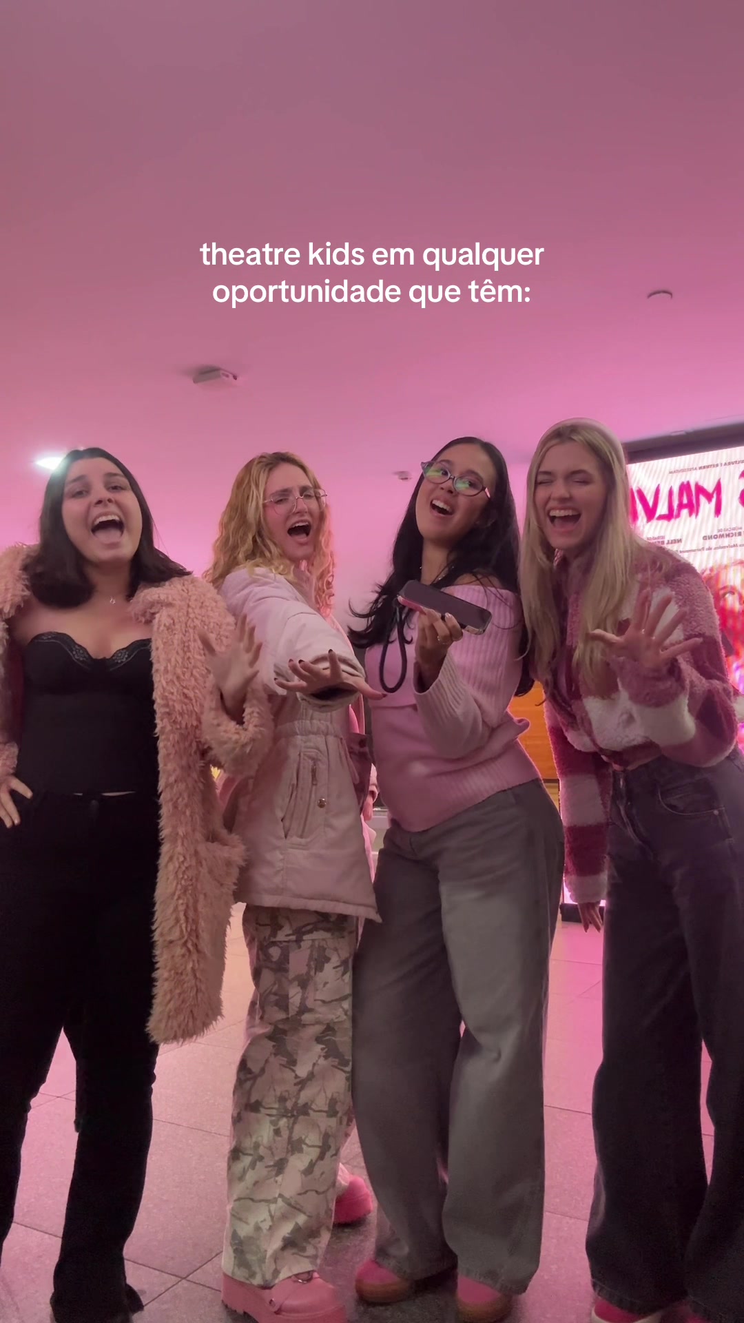 @Sarah Mesquita ✿