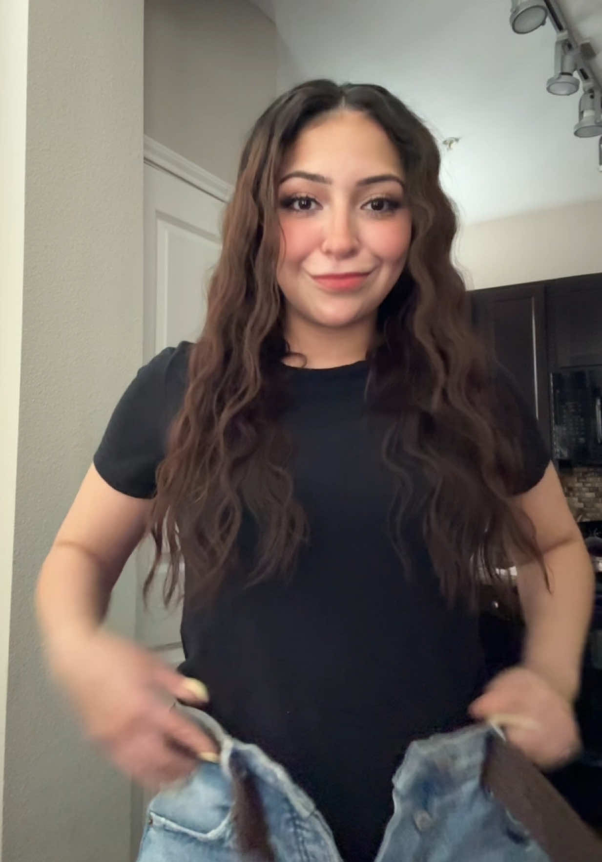 @dresdumpsterfire