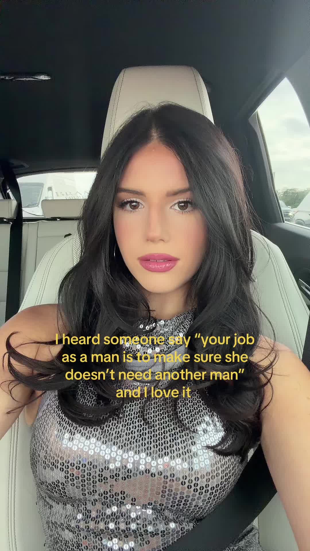 @Samantha