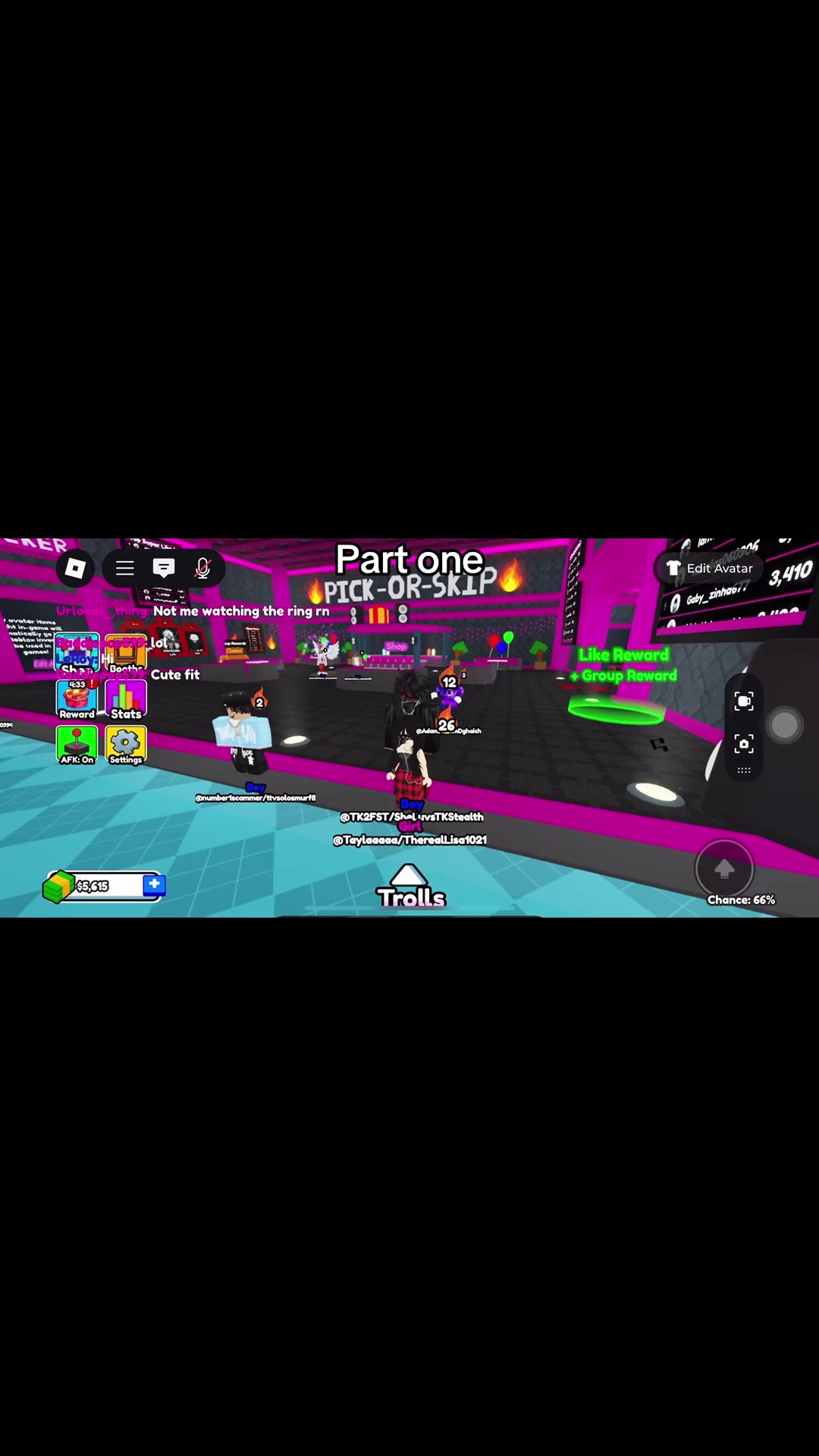 @༒︎ꨄ︎•ℋ𝒾𝓃𝒶•ꨄ︎༒︎