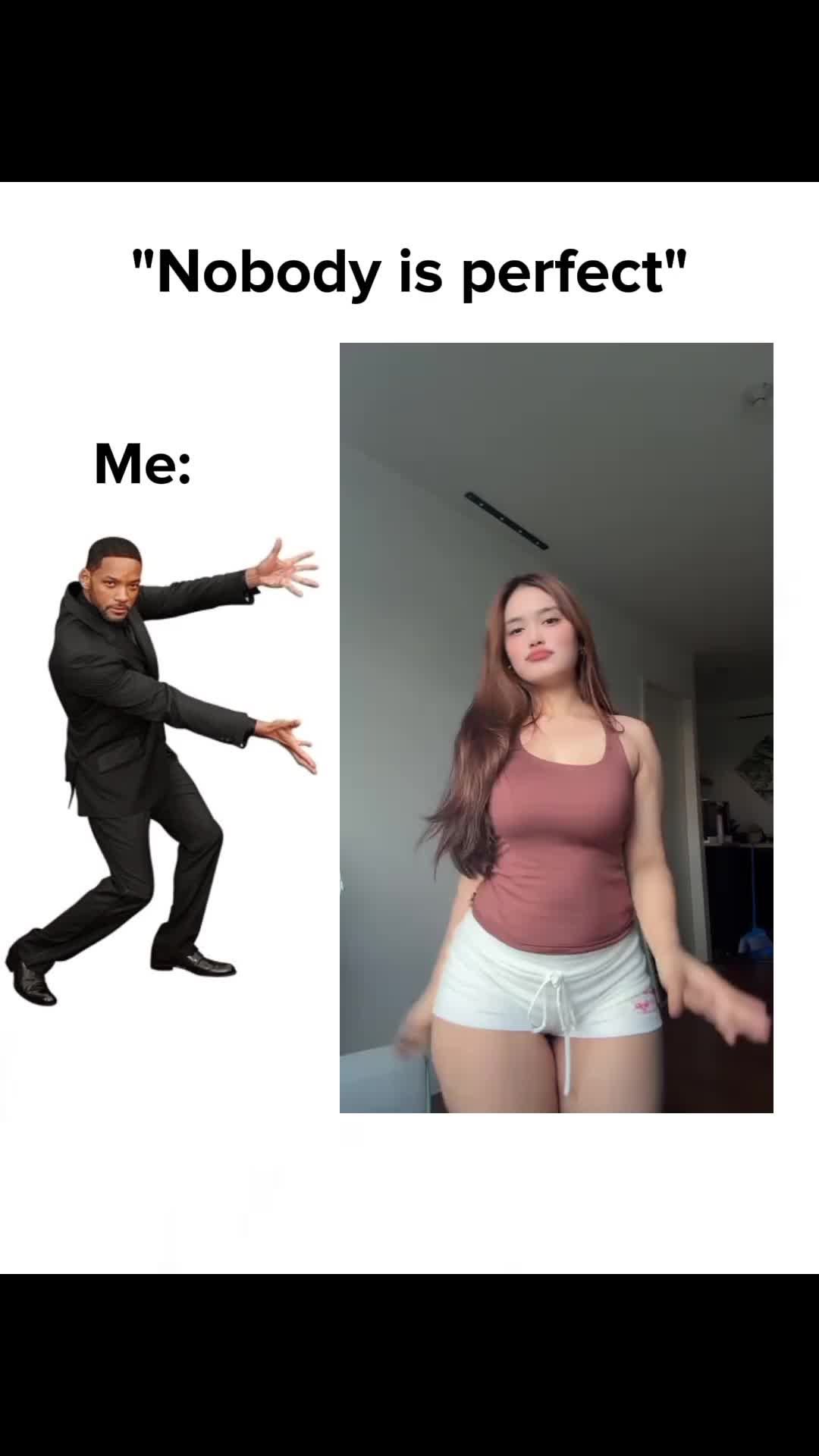@Link