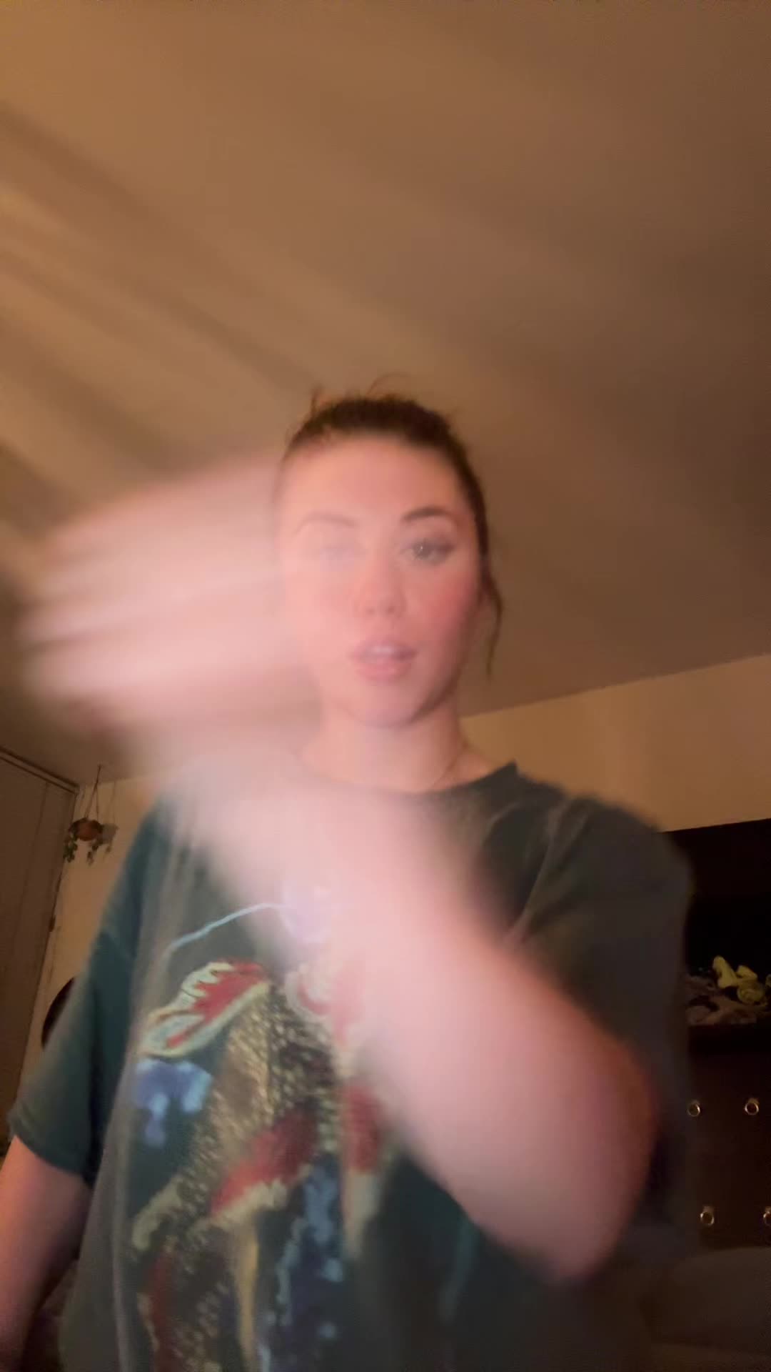 @Lexie Faith