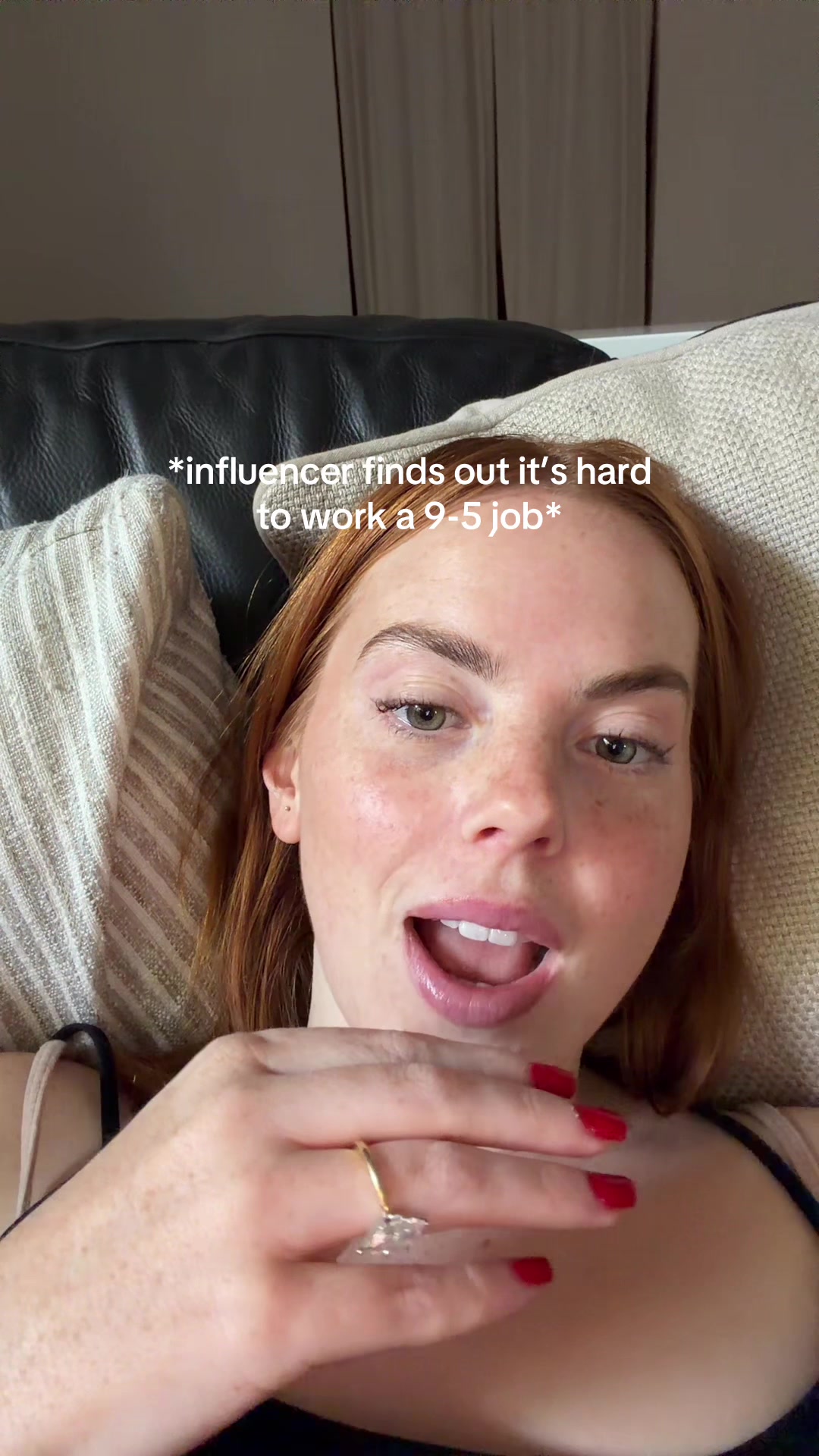 @jacimariesmith