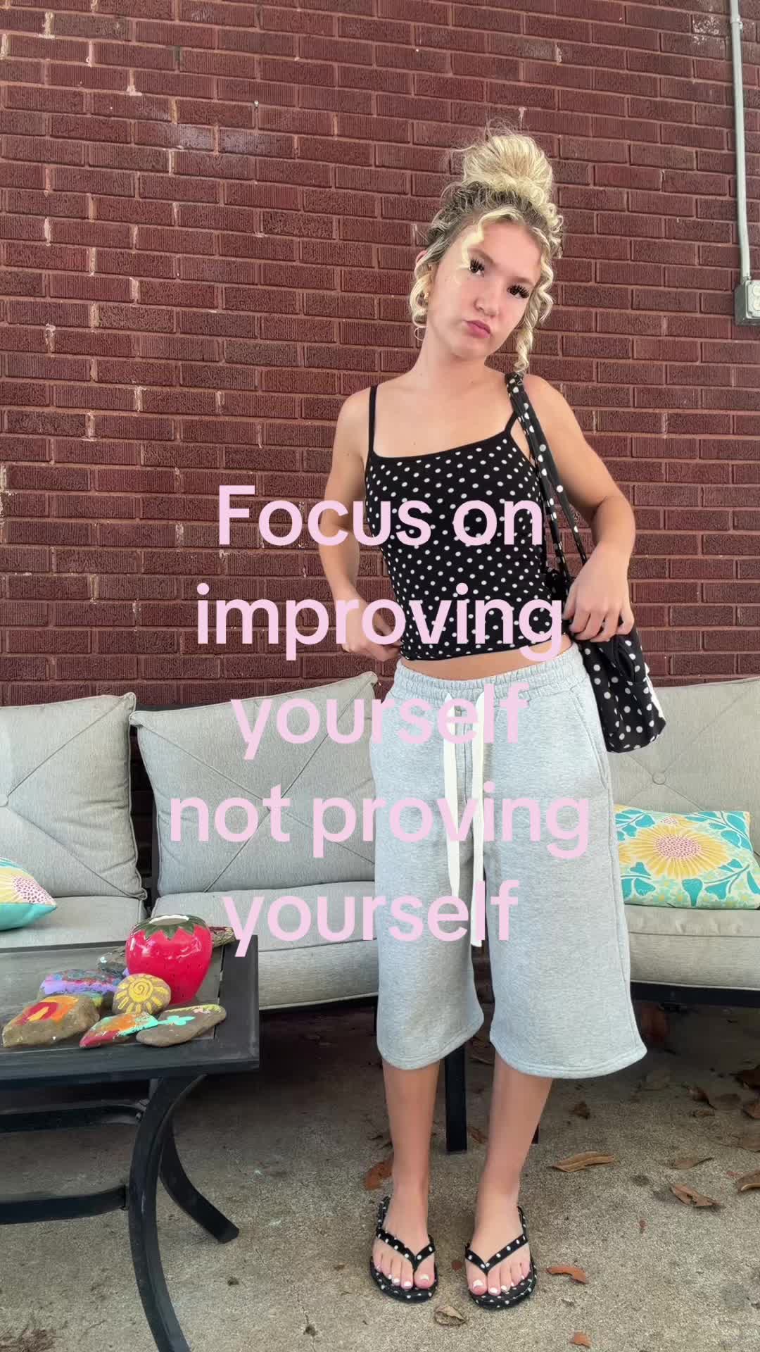 @Alaina 🎀