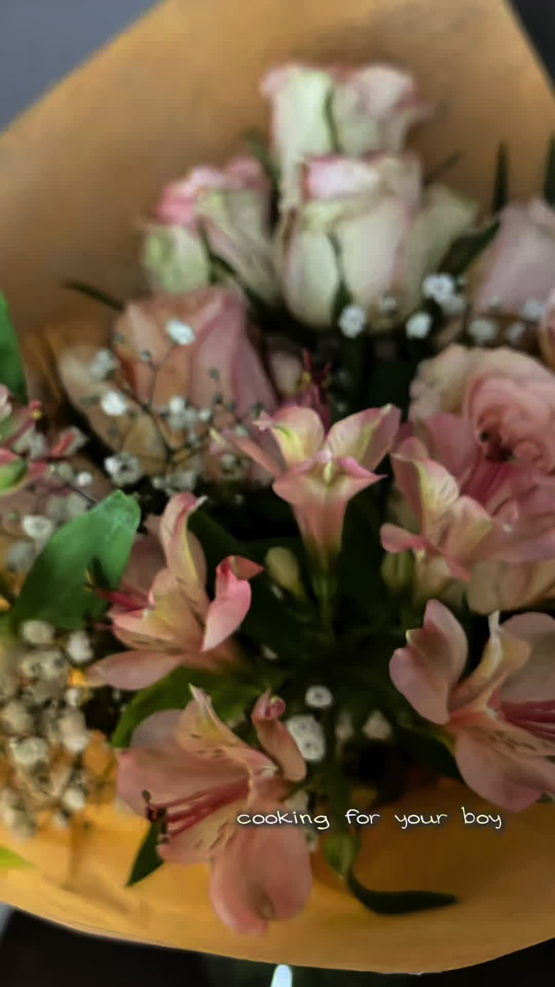 @𝐴𝑛𝑛𝑎 ♡︎