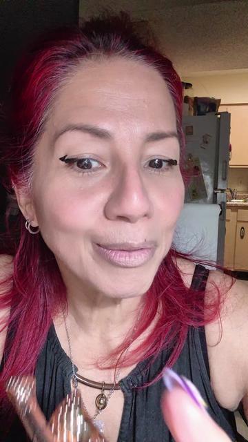 @🌛Bari-bori🇵🇷Selomit🌜