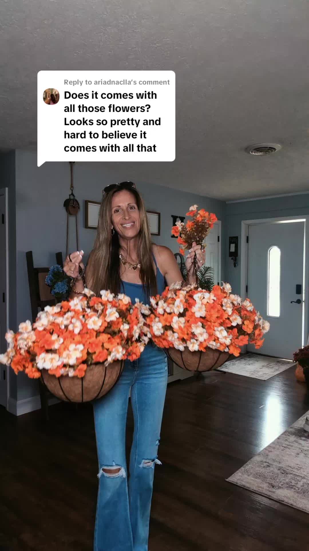 @Fancyface