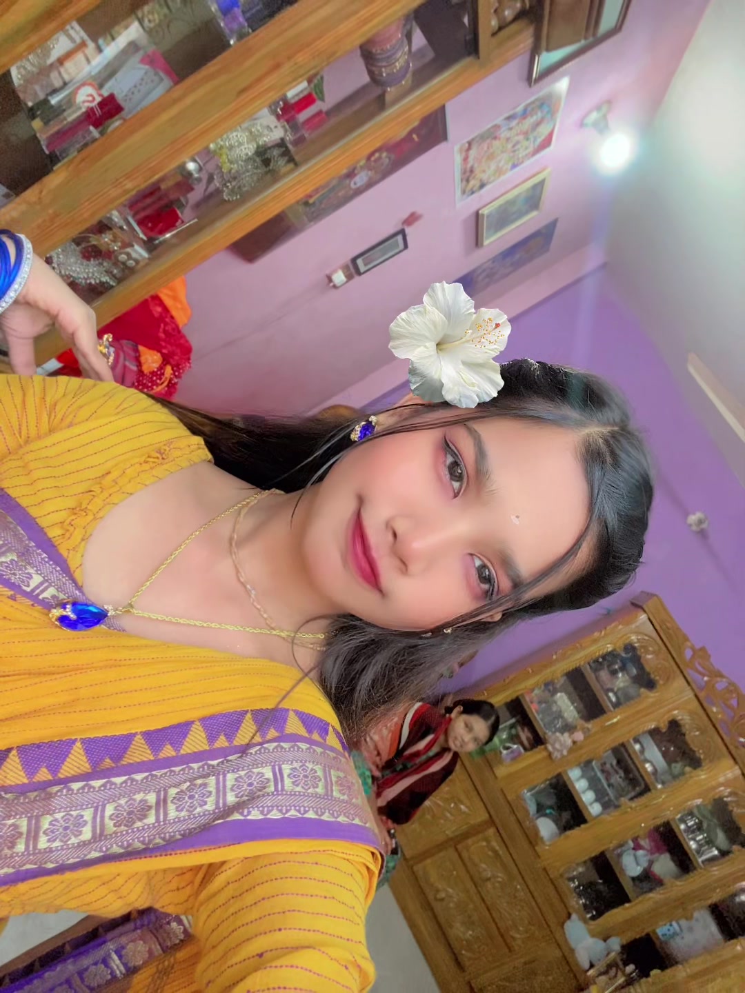 @🌸