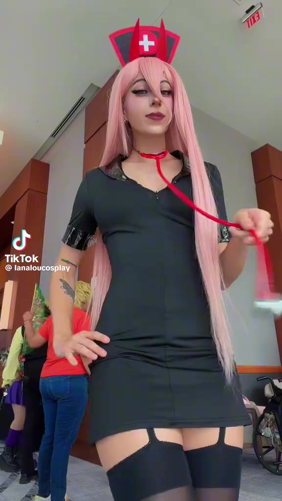 @robertovidal002
