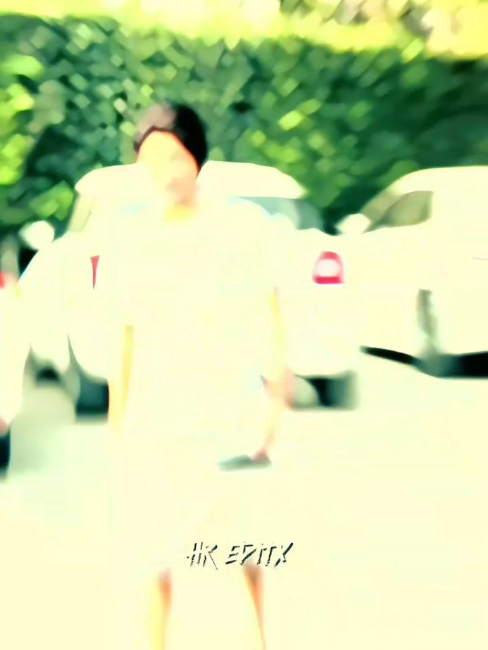 @HR EDITX