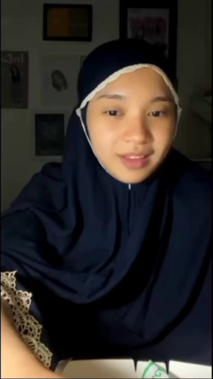 @junツ