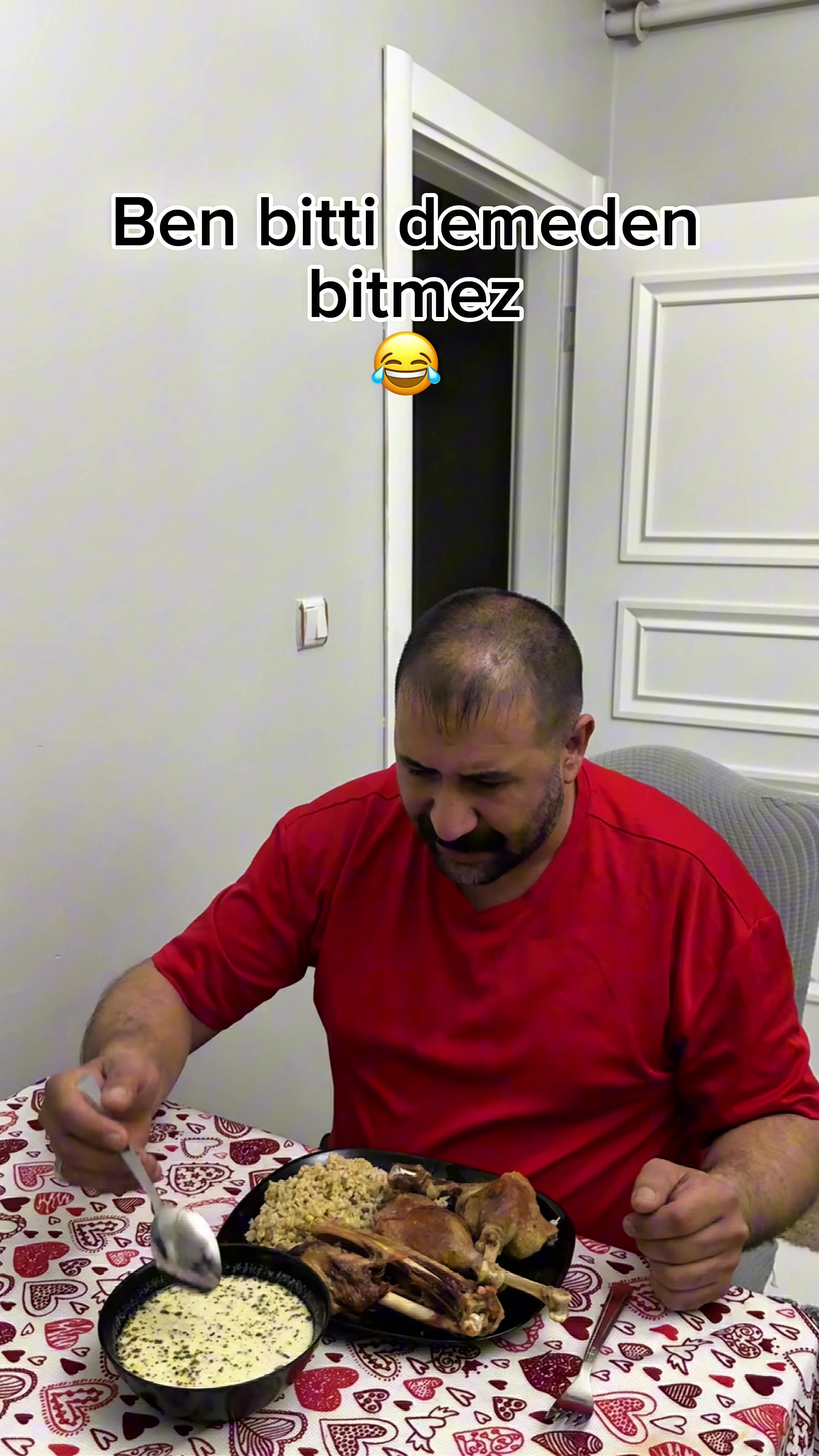 @Sel&ccedil;uk Daşdemir