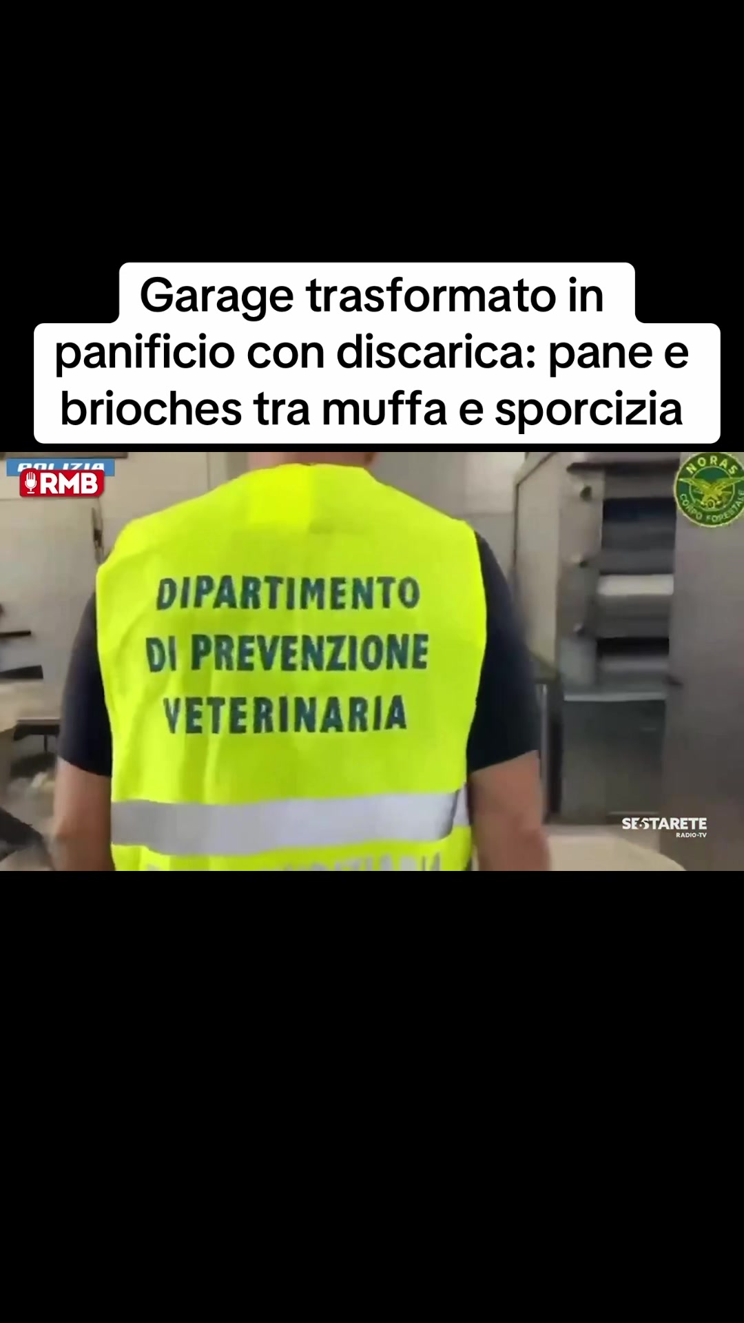 @Edoardo Picone | Giornalista