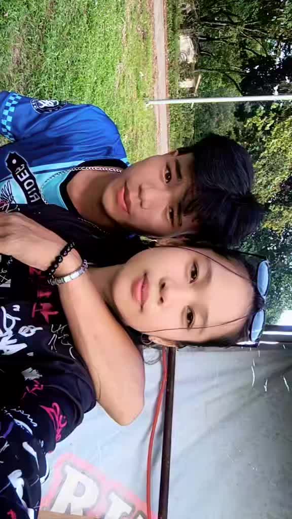@fb Batang Taga Bukid Vlog