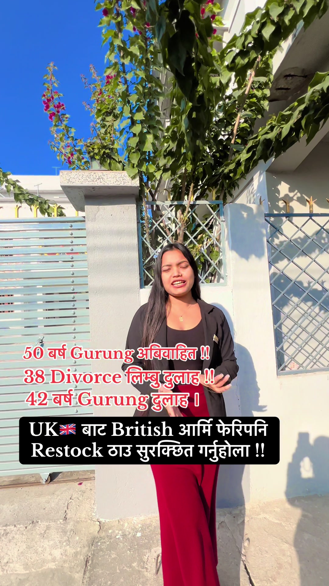 @bihesewa.official