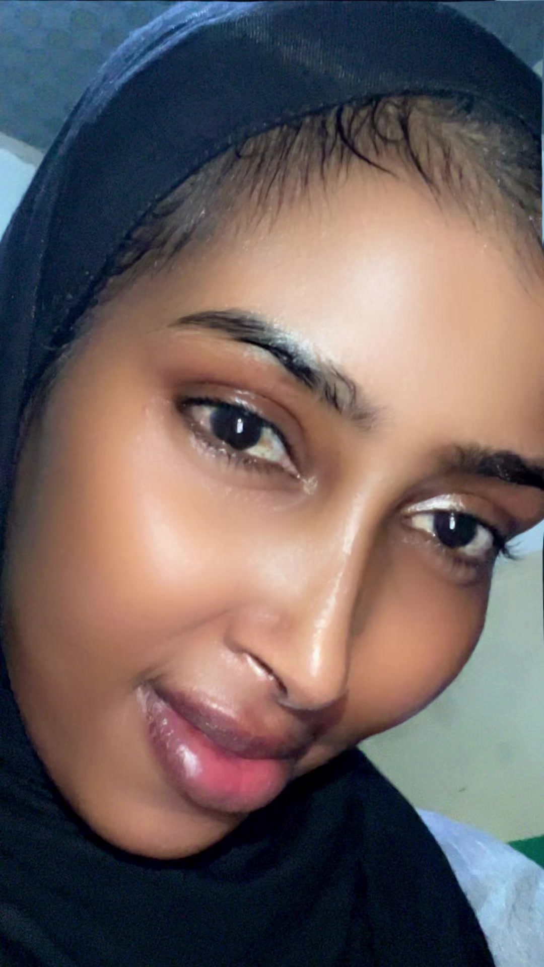 @yarta Shanta soomaliyed🇸🇴