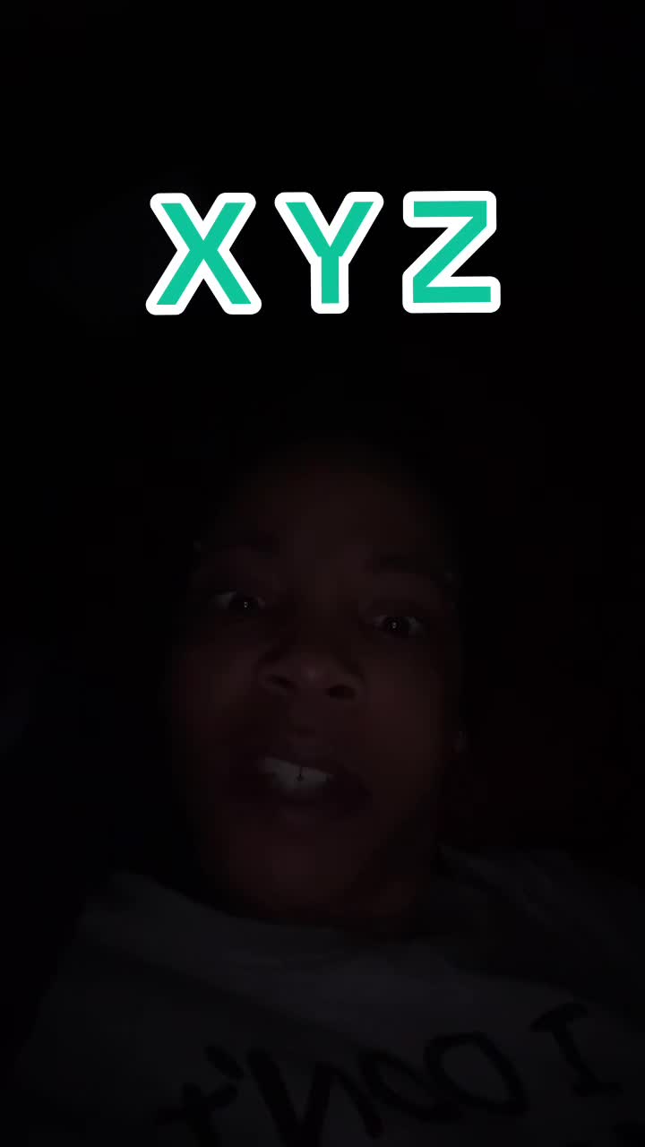 @kupkake_no_feelings_87