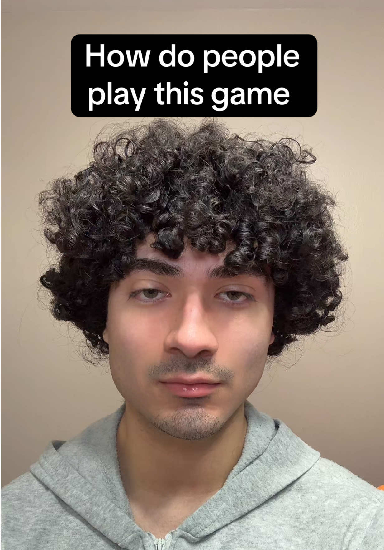 @julio