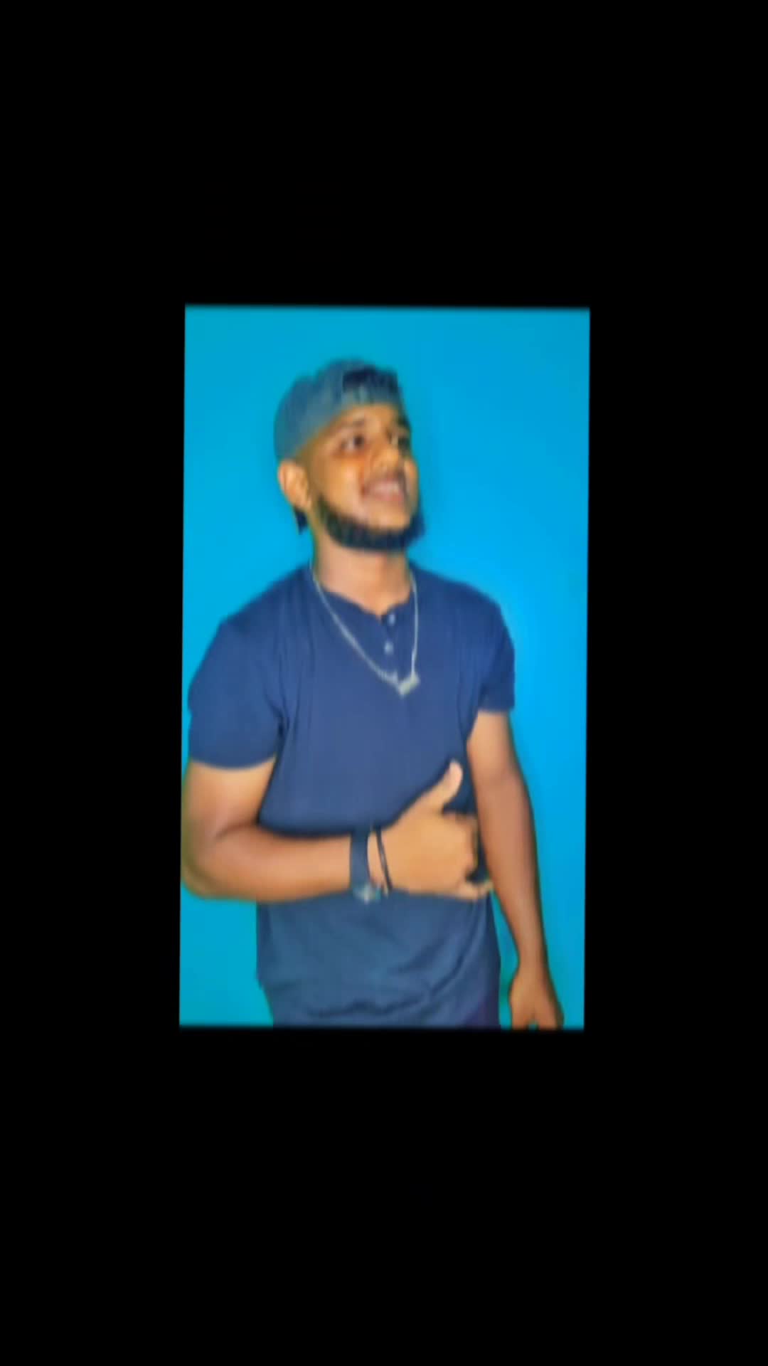 @Prince Ajay