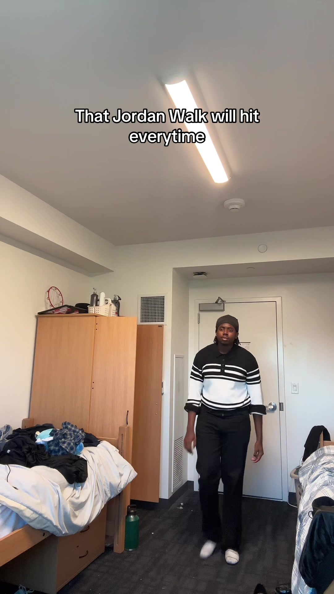 @Morgangotgame