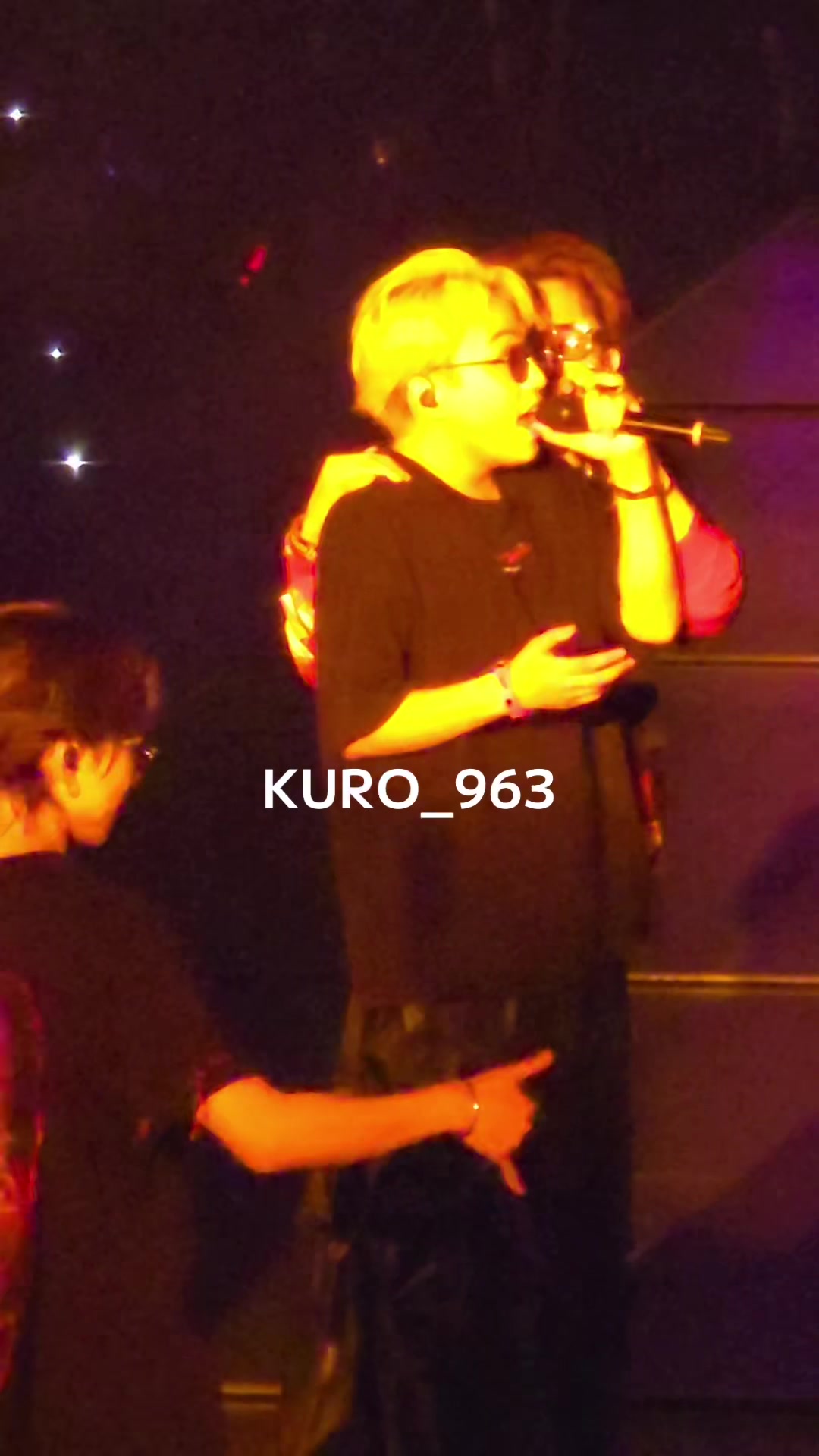 @KURO_963