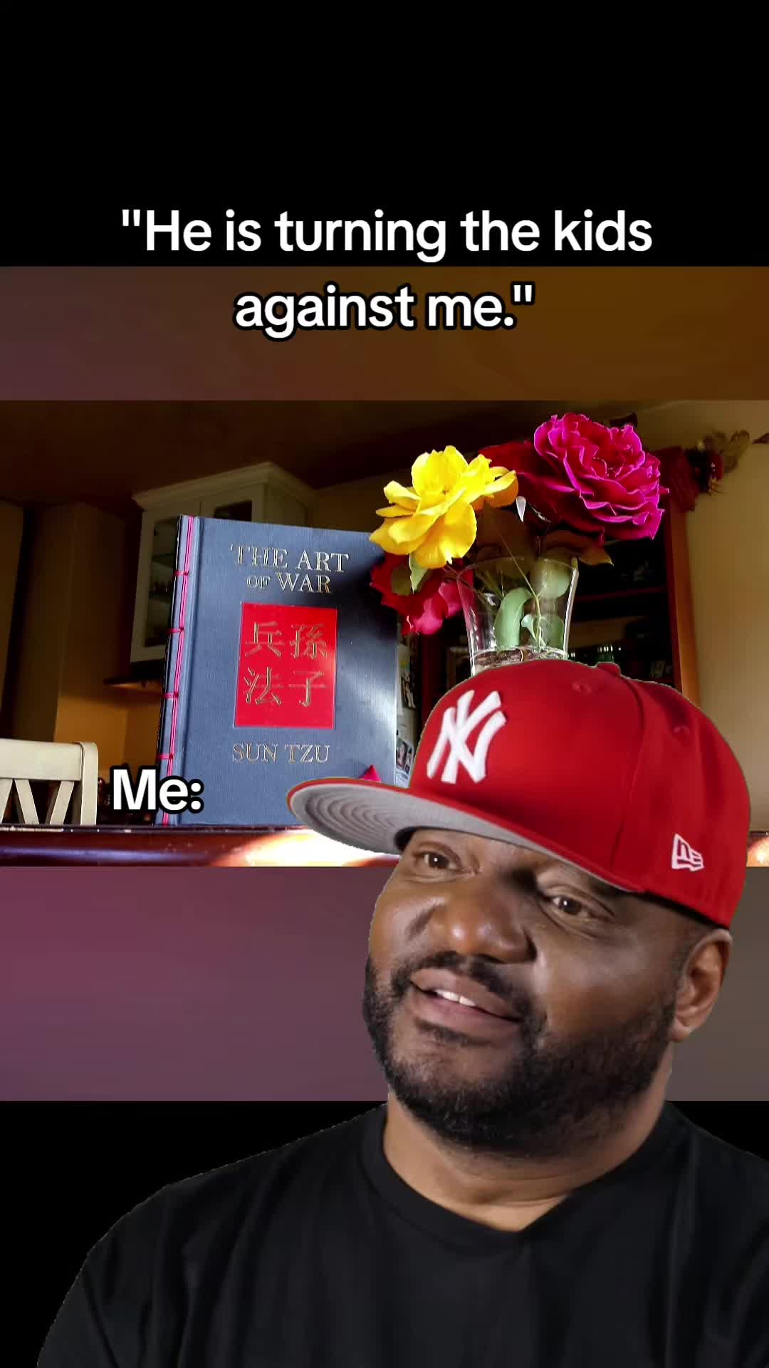 @Tank3rZ3r0