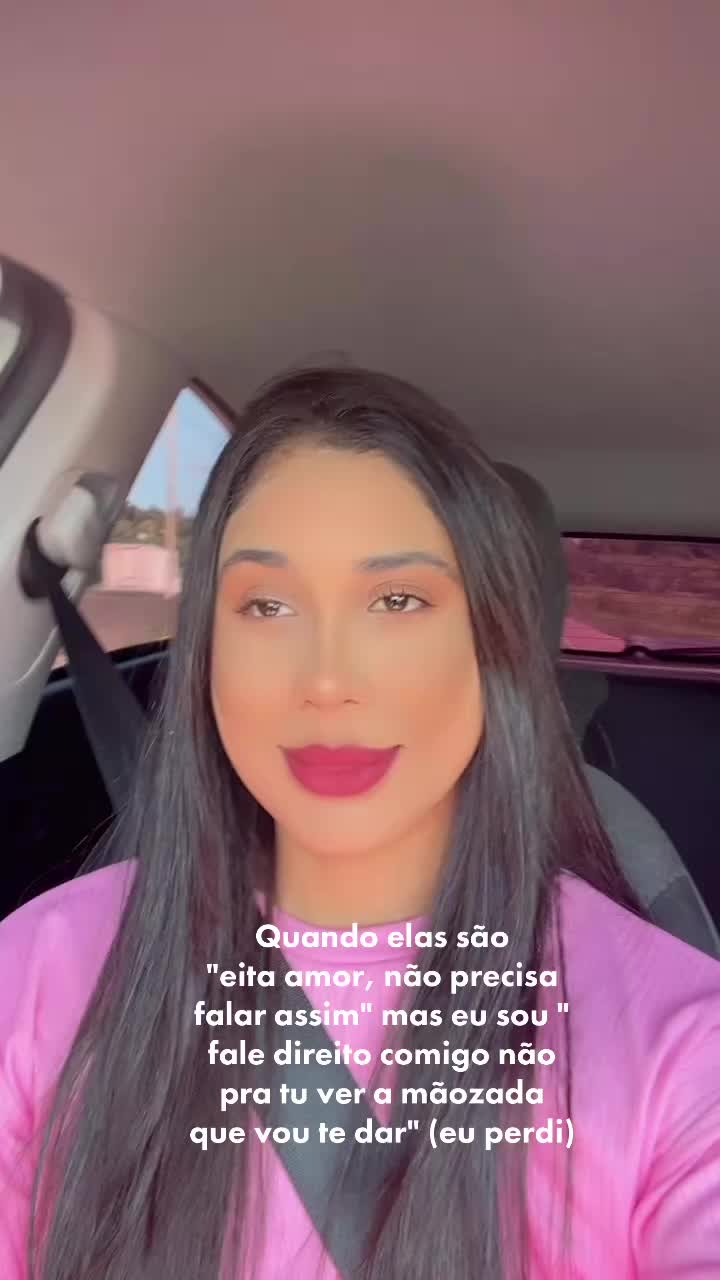@Iasmin barbosa