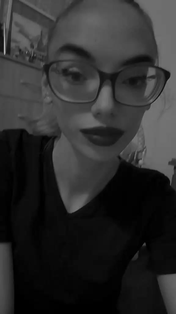 @tvoya_lisichka_