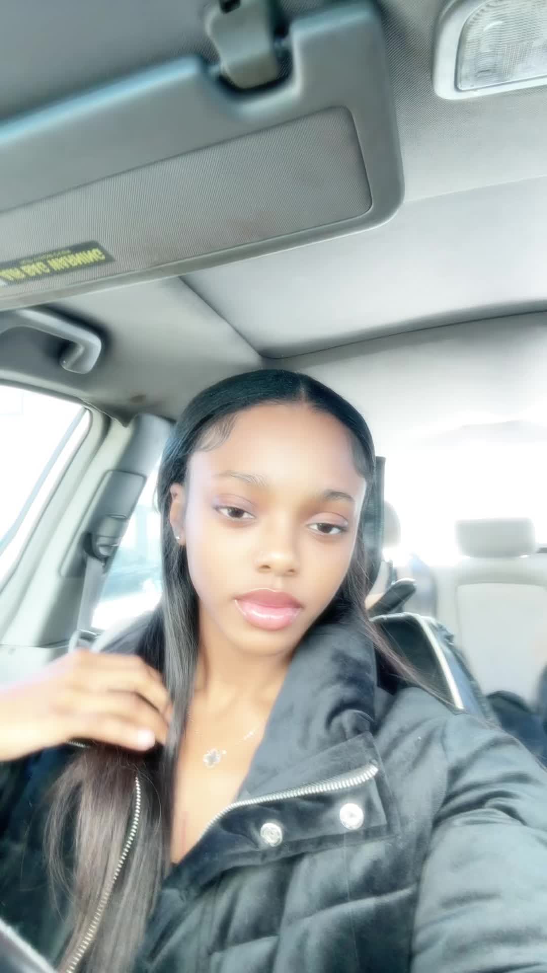 @erin🖤