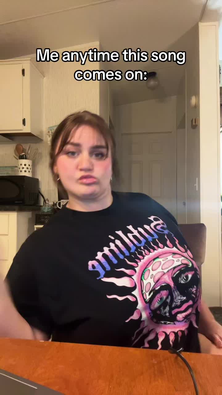 @rhondad12