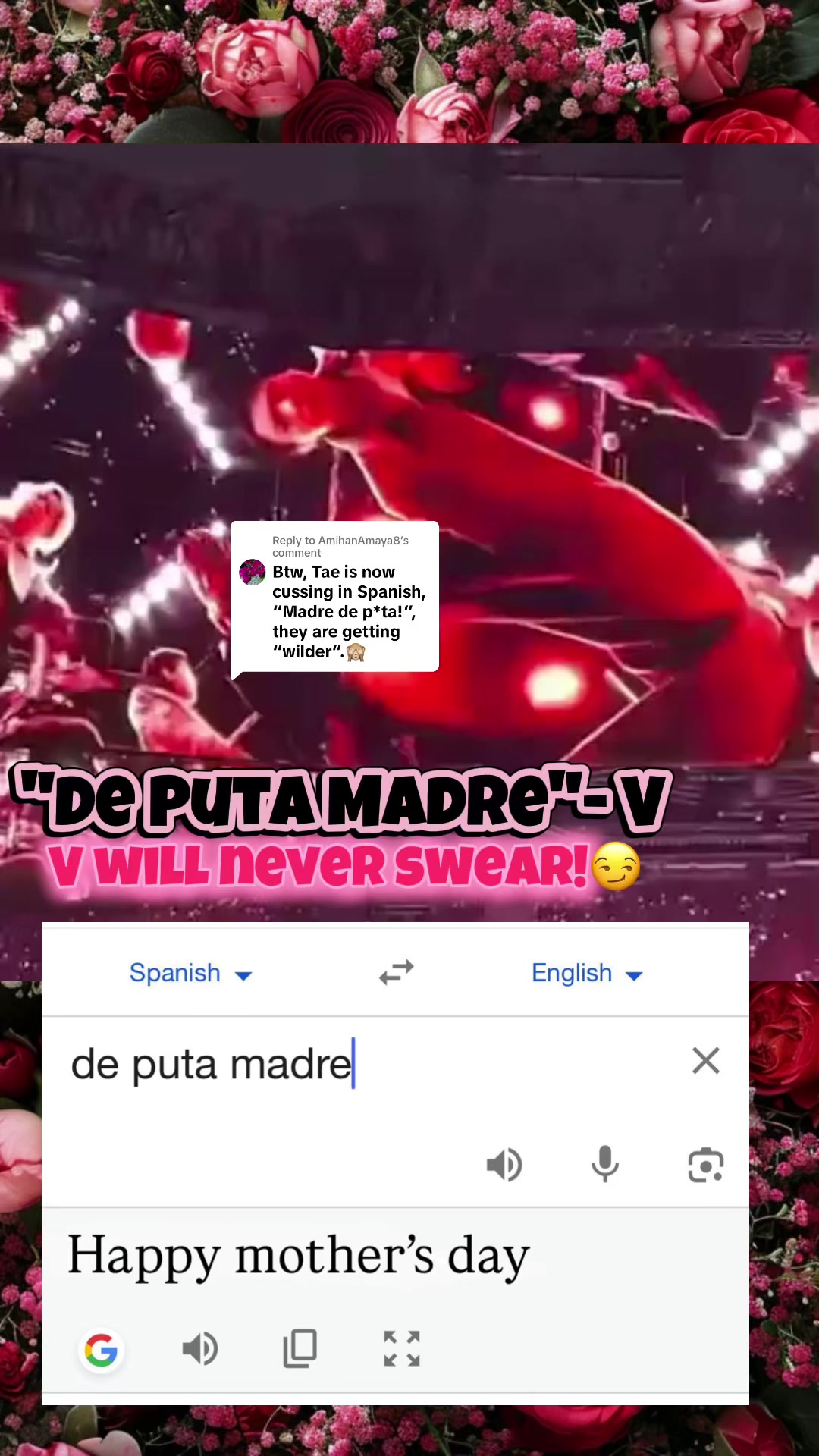 @NunaJeona_ofV_andJK