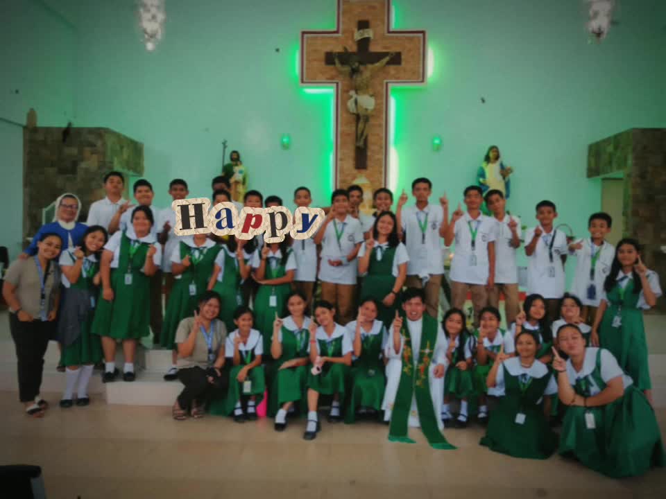 @STCJ 7