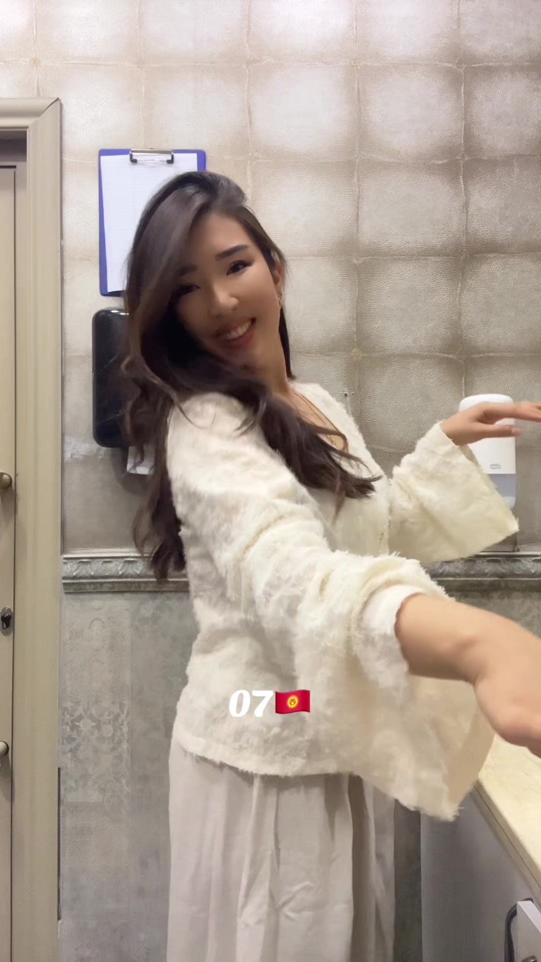 @So
