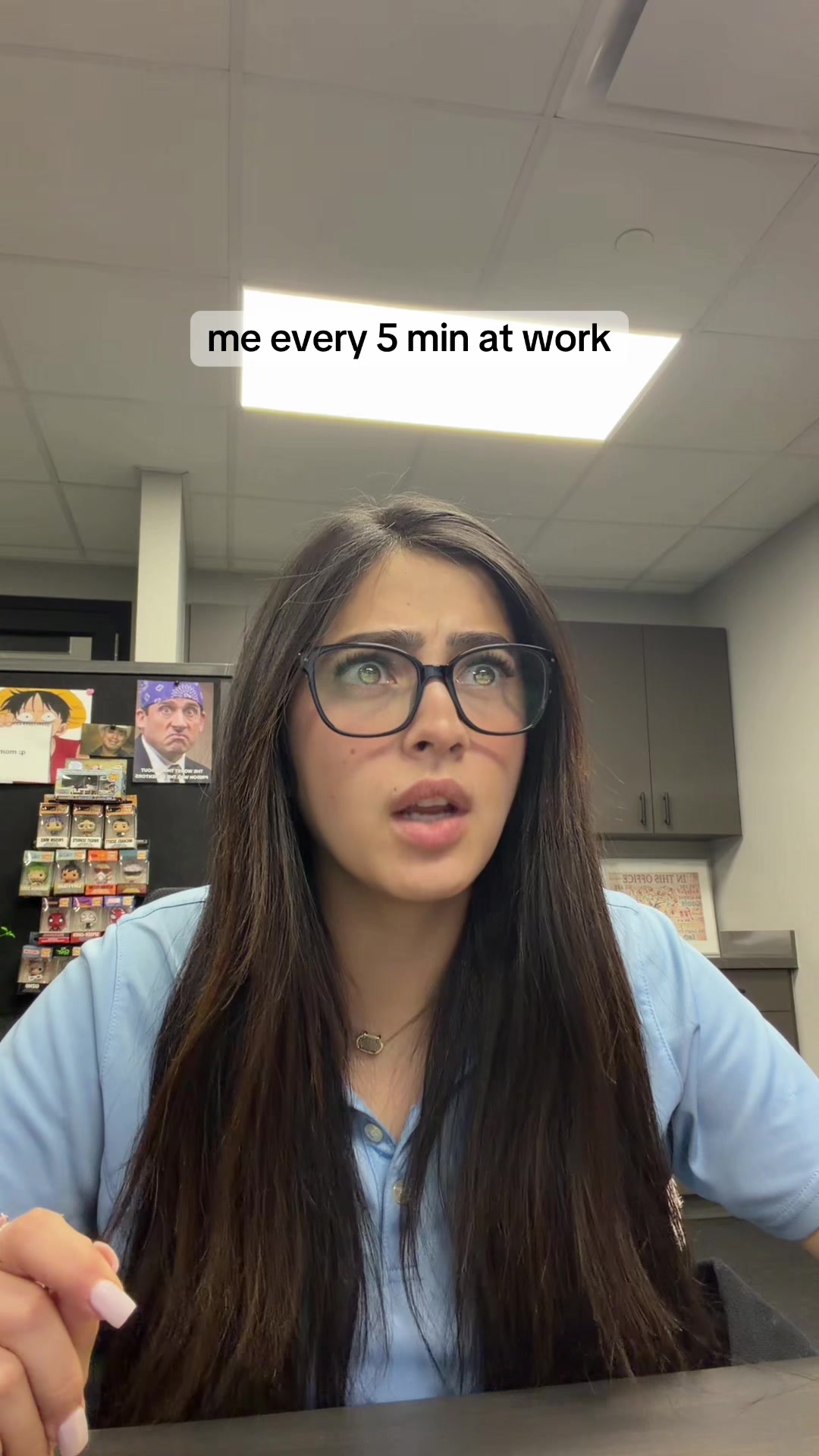 @eslatitaa