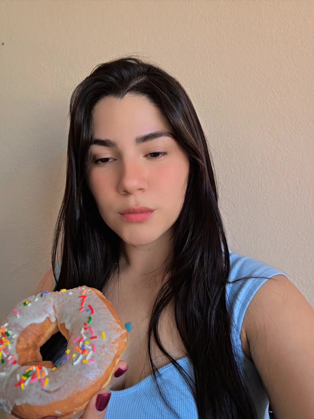@itzalopez24