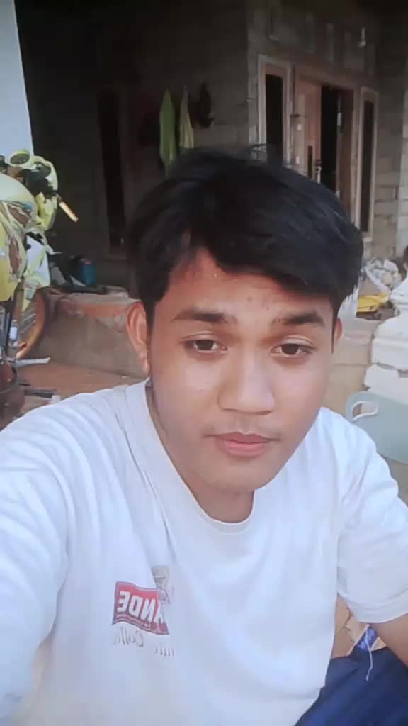 @Reng dhisa