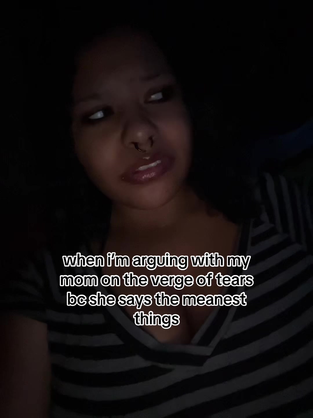 @𝐉𝐨𝐜𝐞𝐥𝐲𝐧