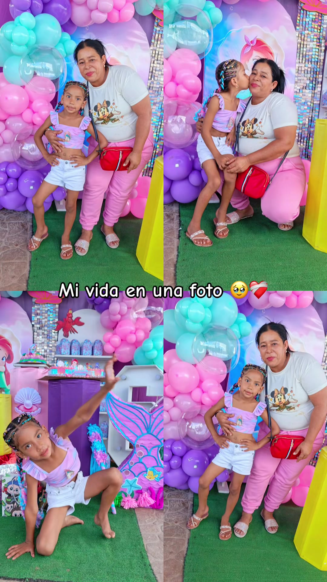 @Estefani