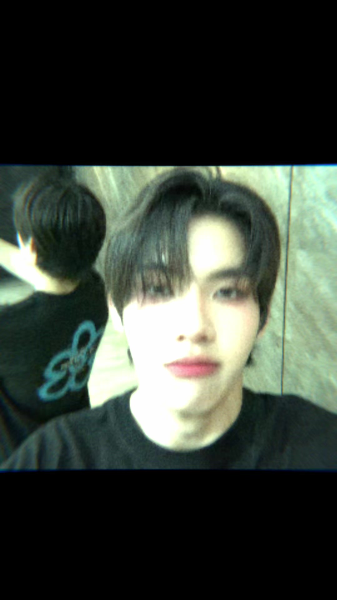 @min.diceofficial