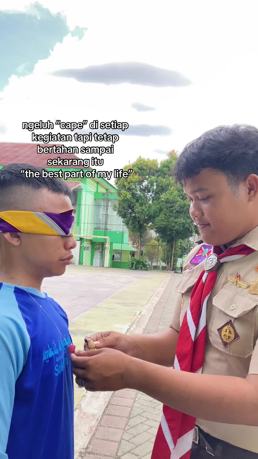 @pramuka.eljund